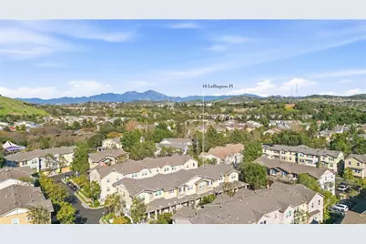 10 Leffington, Ladera Ranch, CA 92694 - Photo 43