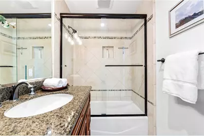 5281 Meadowlark, Huntington Beach, CA 92649 - Photo 19