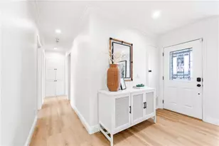 5281 Meadowlark, Huntington Beach, CA 92649 - Photo 15