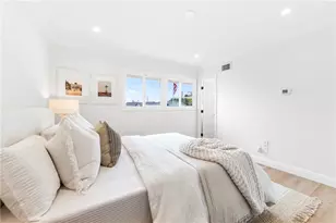 5281 Meadowlark, Huntington Beach, CA 92649 - Photo 25