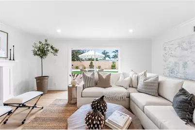 5281 Meadowlark, Huntington Beach, CA 92649 - Photo 11