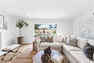 5281 Meadowlark, Huntington Beach, CA 92649 - Photo 11