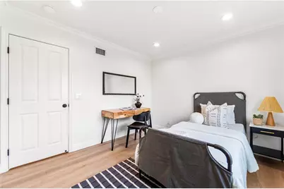 5281 Meadowlark, Huntington Beach, CA 92649 - Photo 17