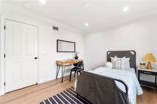 5281 Meadowlark, Huntington Beach, CA 92649 - Photo 17