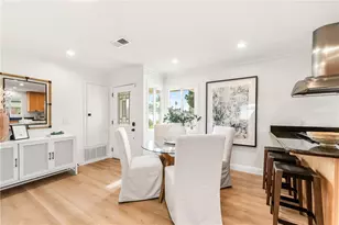 5281 Meadowlark, Huntington Beach, CA 92649 - Photo 5