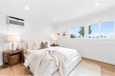 5281 Meadowlark, Huntington Beach, CA 92649 - Photo 23