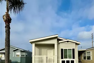 2627 La Palma Ave, Anaheim, CA 92806 - Photo 1