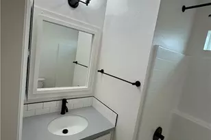 2627 La Palma Ave, Anaheim, CA 92806 - Photo 3