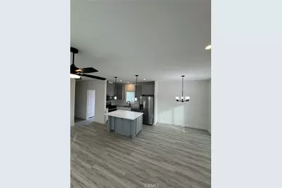 2627 La Palma Avenue, Anaheim, CA 92806 - Photo 5