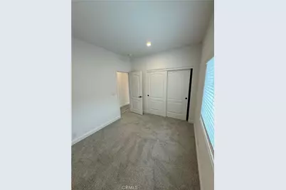 2627 La Palma Avenue, Anaheim, CA 92806 - Photo 11