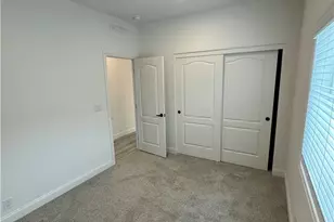 2627 La Palma Ave, Anaheim, CA 92806 - Photo 11