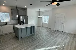 2627 La Palma Ave, Anaheim, CA 92806 - Photo 7