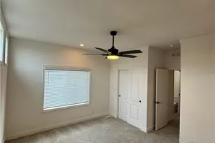 2627 La Palma Ave, Anaheim, CA 92806 - Photo 9