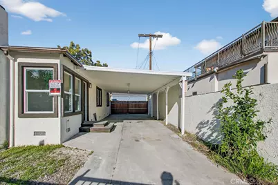 2332 S Highland Avenue, Los Angeles, CA 90016 - Photo 17