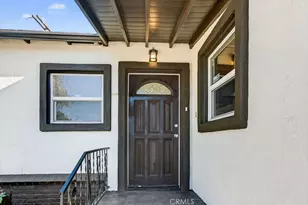 2332 S Highland Ave, Los Angeles, CA 90016 - Photo 3