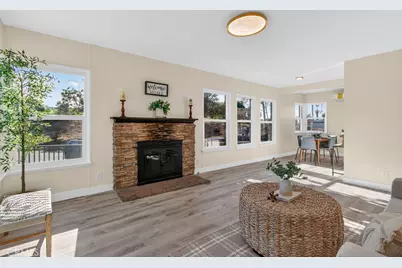 2332 S Highland Avenue, Los Angeles, CA 90016 - Photo 7