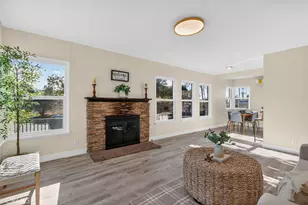 2332 S Highland Ave, Los Angeles, CA 90016 - Photo 7