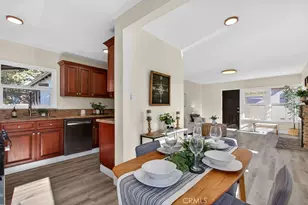 2332 S Highland Ave, Los Angeles, CA 90016 - Photo 9