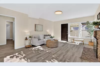 2332 S Highland Avenue, Los Angeles, CA 90016 - Photo 5