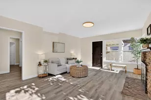 2332 S Highland Ave, Los Angeles, CA 90016 - Photo 5