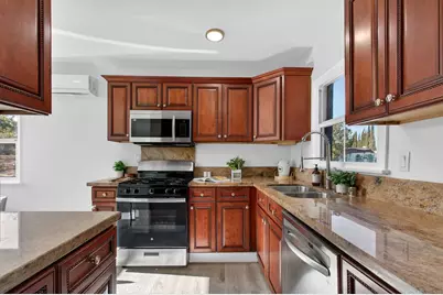 2332 S Highland Avenue, Los Angeles, CA 90016 - Photo 11