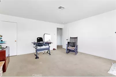 18393 Orange, Hesperia, CA 92345 - Photo 21