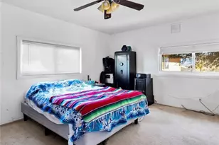 18393 Orange, Hesperia, CA 92345 - Photo 19