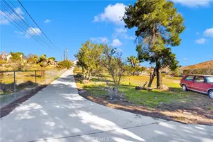 18393 Orange, Hesperia, CA 92345 - Photo 7