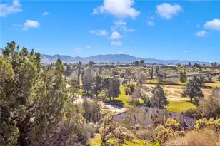 18393 Orange, Hesperia, CA 92345 - Photo 23