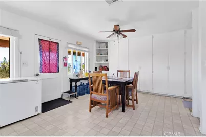 18393 Orange, Hesperia, CA 92345 - Photo 13