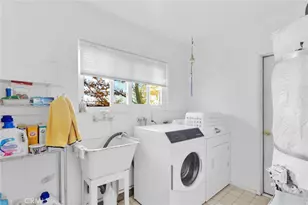 18393 Orange, Hesperia, CA 92345 - Photo 15