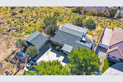 18393 Orange, Hesperia, CA 92345 - Photo 5