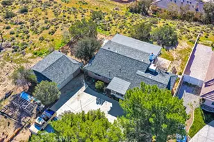 18393 Orange, Hesperia, CA 92345 - Photo 5