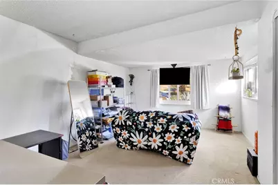 18393 Orange, Hesperia, CA 92345 - Photo 17