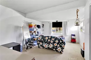 18393 Orange, Hesperia, CA 92345 - Photo 17