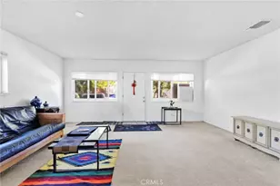 18393 Orange, Hesperia, CA 92345 - Photo 9