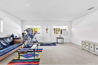 18393 Orange, Hesperia, CA 92345 - Photo 9