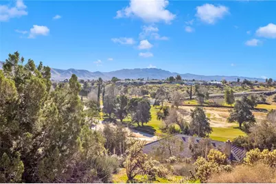 18393 Orange, Hesperia, CA 92345 - Photo 23