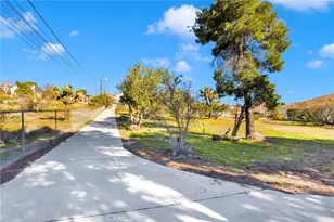 18393 Orange, Hesperia, CA 92345 - Photo 7