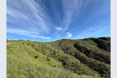 28292 Williams Canyon Road, Silverado, CA 92676 - Photo 17