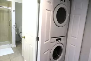 422 Avenida Castilla, Laguna Woods, CA 92637 - Photo 29