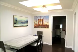 422 Avenida Castilla, Laguna Woods, CA 92637 - Photo 7