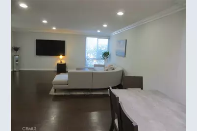 422 Avenida Castilla #D, Laguna Woods, CA 92637 - Photo 5