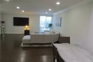 422 Avenida Castilla, Laguna Woods, CA 92637 - Photo 5