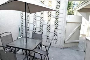 422 Avenida Castilla, Laguna Woods, CA 92637 - Photo 33