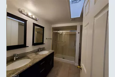 422 Avenida Castilla #D, Laguna Woods, CA 92637 - Photo 27