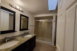 422 Avenida Castilla, Laguna Woods, CA 92637 - Photo 27