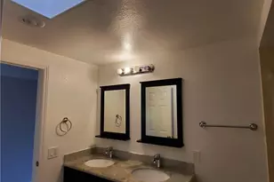 422 Avenida Castilla, Laguna Woods, CA 92637 - Photo 15