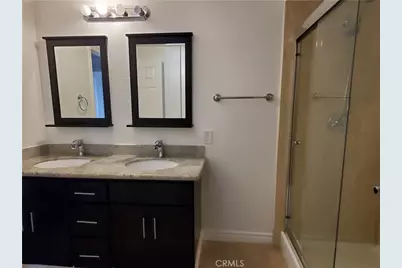 422 Avenida Castilla #D, Laguna Woods, CA 92637 - Photo 29