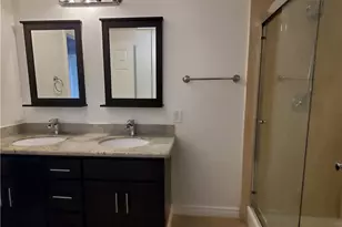 422 Avenida Castilla, Laguna Woods, CA 92637 - Photo 29